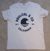 T-shirty męski xxl bawełna