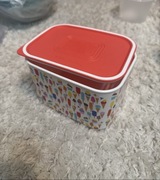 Tupperware Bazyl 1,3L