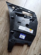 Ślizg wspornik mocowanie zderzaka przód prawy Volvo S80 nr ser 8693901