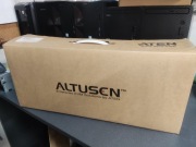 Przełącznik Aten KH1508A-AX-G