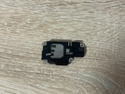 ORYGINALNY OE BUZZER GŁOŚNIK DOLNY IPHONE 12 PRO MAX