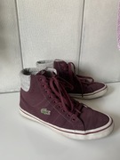 Buty Lacoste Rozm. 35