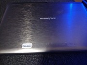 Tablet Hannspree
