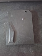 Zaślepka dysku Acer Nitro 5 AN515-52