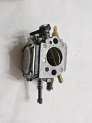 Gaźnik walbro Husqvarna 359 357xp