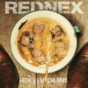 Rednex - Sex & Violins