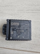 Oryginalny Radar Przedni ACC Front Assist VW Seat Skoda OE 2Q0907561Q