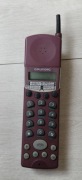 Telefon bezprzewodowy słuchawka Grunding CP-800 