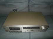 Magnetofon Technics RS M24 sprawny do korekty