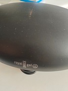 siodełko rowerowe RoyalGel