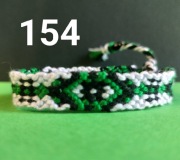 Bransoletka z muliny 