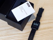 Smartwatch Lenovo HW25H