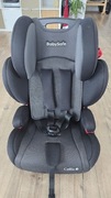 Fotelik samochodowy BabySafe Collie 9-36