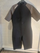 Strój do pływania xl