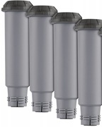 4 FILTR DO EKSPRESU KRUPS zamiennik