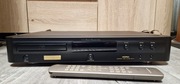 Marantz cd 17 KI sygnature TOP + pilot