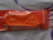 Wkładki do Butów AMORTYZUJĄCE ORTOPEDYCZNE ODDYCHAJĄCE