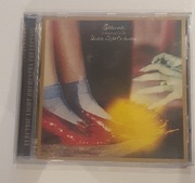 A Symphony by the Electric Light Orchestra CD