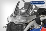 Oslona deflektor Wunderlich Bmw R1250GS R1200GS Lc
