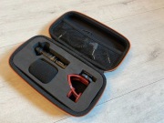 MIKROFON COMICA CVM-VM10-2