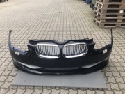 Zderzak BMW E92/E93 LIFT
