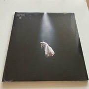 Ariana Grande Eternal Sunshine DELUXE VINYL NOWY W FOLII