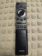 pilot Samsung BN59-01357D RMCSPA1EP1 SMART CONTROL solar -oryginalny nowy