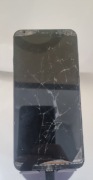 Xiaomi redmi 5plus  zbity lcd  reaguje nr C71