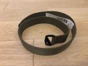 pas taktyczny do munduru polowego rozmiar 3 (96-105 cm)