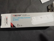 Kontroler sterownik led Miboxer LS2 2,4GHz