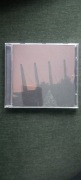 Furia  - Nocel CD