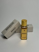 B683 edp Marc-Antoine Barrois 10 ml