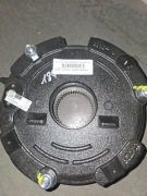 Hamulec Sew Eurodrive BE30A 300nM Nowy