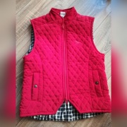 Kamizelka dziecięca