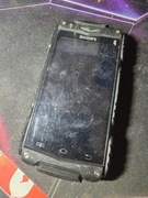 Land Rover Discovert V8