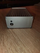 Przedwzmacniacz  gramofonowy CS Blue 