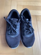 Buty chłopięce Under Armour VCVN2 r. 38 <jak nowe>