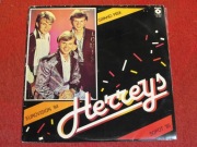 HERREYS