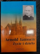 Arnold Janssen Życie i dzieło JosefAlt