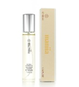 Love Mania  (Damskie "Perfumetka 33ml")