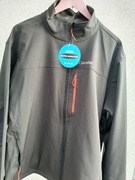 Nowa kurtka Softshell Columbia XL