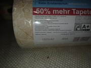 Rolka tapety 15 mb grandioso