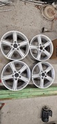 Felgi aluminiowe BMW OE F-30 7.5" x 17" 5x120