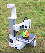 Nowa drukarka 3D easythreed k10 