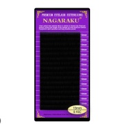 Nagaraku rzęsy sztuczne