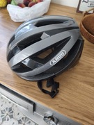 Kask Abus Viantor rozmiar 58-62 ( L )