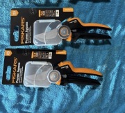 FISKARS SEKATOR P961 (SZTUKA)