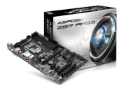 Płyta główna ASRock Z87 Pro3