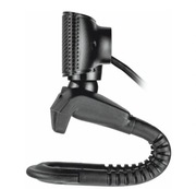 Kamera Trust 720p STAN BARDZO DOBRY