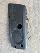 Glosnik subwoofer Fiat grande punto hifi system